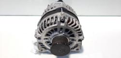 Alternator 85A, cod 231006729R, Renault Talisman, 1.6 DCI, R9M453 (idi:486963)