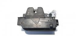 Broasca haion, cod 9646091480, Peugeot 607 (idi:486938)