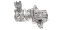 EGR, cod 06A131351F, Seat Toledo 3 (5P2), 1.6 benz, BSE (idi:486380)