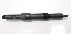 Injector, cod 6S7Q-9K546-AA, EJDR00701D, Ford Mondeo 3 (B5Y) 2.2 TDCI, QJBA (id:486805)