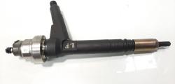 Injector Denso, cod 897313-8612, Opel Meriva A, 1.7 CDTI, Z17DTH (id:486759)