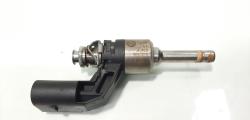 Injector, cod 03C906036F, Vw Scirocco (137) 1.4 TSI, CAVD (id:487485)