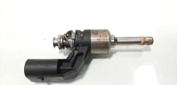 Injector, cod 03C906036F, Vw Scirocco (137) 1.4 TSI, CAVD (id:487487)