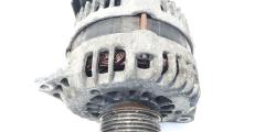 Alternator 140A, cod 8980311551, Opel Astra J, 1.7 DTJ, A17DTS (pr:110747)