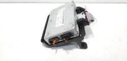 Modul multimedia, cod A1729009302, Mercedes Clasa C Coupe (C204) (idi:468842)