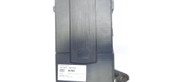 Carcasa baterie, cod 1K0915333C, Skoda Octavia 2 Combi (1Z5) 2.0 TDI, BMM, 4X4 (id:487689)