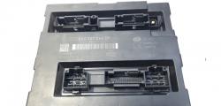 Calculator confort, cod 8K0907064DP, Audi A4 Avant (8K5, B8) (idi:375524)