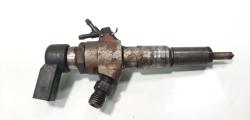 Injector, cod 9652763280, Mazda 2 (DY), 1.4 CD, F6JA (idi:486808)