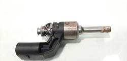 Injector, cod 03C906036F, Seat Alhambra (710), 1.4 TSI, CAVA (idi:487488)