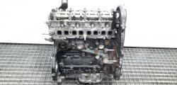 Motor, cod Z17DTH, Opel Astra H, 1.7 CDTI (id:486865)