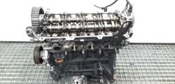 Motor, cod A17DTR, Opel Astra J, 1.7 CDTI (id:487867)