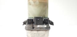 Pompa servo directie TRW, cod 6Q0423156AB, Seat Ibiza 4 (6L1), 1.9 TDI, ATD (pr:110747)