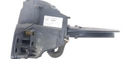 Carcasa filtru aer, cod AV61-9600-DA, Ford Focus 3 Sedan, 1.6 TDCI, T1DB (idi:487055)