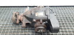 Grup spate, cod 7592323-01, Bmw 3 (E90), 2.0 diesel, N47D20C (id:487757)