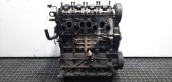 Motor, cod BJB, VW Caddy 3 (2KA, 2KH), 1.9 TDI (pr;110747)