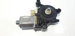 Motoras macara stanga fata, cod 5Q0959801B, Skoda Octavia 3 Combi (5E5) (id:487822)