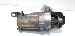 Electromotor, cod 1S7U-11000-AF, Ford Mondeo 3 (B5Y) 1.8 benz, CHBB, 5 vit man (id:487961)
