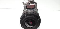 Compresor clima, cod 447260-1852, Bmw 5 (F10) 2.0 diesel, N47D20C (id:453920)