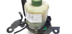 Pompa servo directie Trw, cod 6R0423156C, Skoda Rapid (NH3) 1.6 TDI, CAYC (id:487703)