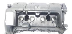 Capac culbutori, cod V757272480, Peugeot 308, 1.6 benz, 5FW (id:488102)