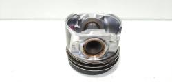 Piston, Skoda Superb II Combi (3T5), 2.0 TDI, CFF (id:251466)