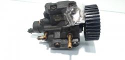 Pompa inalta presiune Bosch, cod 0445010071, Fiat Doblo (223), 1.9 JTD, 223B1000 (id:488091)