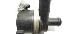 Pompa recirculare apa, cod 6R0965561A, VW Polo (6R), 1.2 TDI, CFW (id:488435)