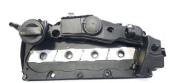 Capac culbutori, cod 03L103469, VW Eos (1F7, 1F8), 2.0 TDI, CBA (id:488063)