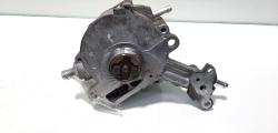 Pompa vacuum Bosch,  cod 038145209Q, Seat Toledo 3 (5P2) 1.9 TDI, BXE (id:488603)