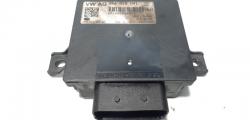 Modul start stop, cod 3AA919041, Vw Passat CC (357) (id:488358)