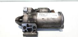 Electromotor, cod 8583451, Bmw 3 Touring (F31), 2.0 diesel, B47D20A, 6 vit man (idi:486894)