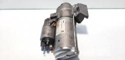 Electromotor, cod 8583451, Bmw 4 Gran Coupe (F36), 2.0 diesel, B47D20A, 6 vit man (idi:486894)