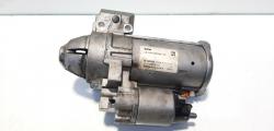 Electromotor, cod 8583451, Bmw 5 (F10), 2.0 diesel, B47D20A, 6 vit man (idi:486894)