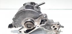 Pompa vacuum LUK, cod 038145209H, Vw Touran (1T1, 1T2) 1.9 TDI, BLS (id:488498)