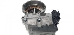 Clapeta acceleratie, cod 03G128063C, Seat Leon (1P1) 1.9 tdi, BXE (id:488520)