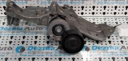 Suport accesorii 8200669495B, Nissan Qashqai, Qashqai 2, 1.5dci, (id:184724)