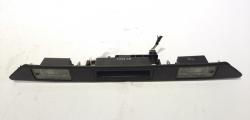 Maner deschidere haion, cod 8P4827574, Audi A3 (8P1) (pr:110747)