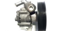 Pompa servo directie, cod 6756582, Bmw 3 (E46), 2.0 benz, N42B20A (pr:110747)