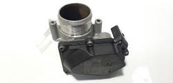 Clapeta acceleratie, cod 03L128063R, VW Golf 6 (5K1), 2.0 TDI, CFF (id:488042)