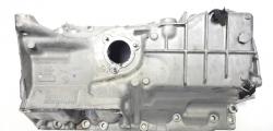 Baie de ulei, cod 8513662, Bmw X4 (F26) 2.0 D, B47D20A (id:488008)