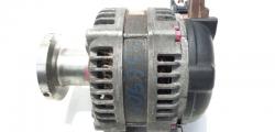 Alternator, cod 4M5T-10300-UC, Ford Focus 2 (DA) 1.8 tdci, KKDA (id:436906)