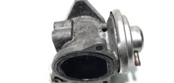 EGR, cod 038131501AN, VW Touran (1T1, 1T2), 1.9 TDI, BKC (id:488560)