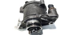 Pompa vacuum, cod 96110885, Rover 75 (RJ), 2.0 diesel, 204D2 (id:487927)