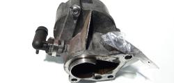 Pompa vacuum Bosch, cod D163451323, Renault Megane 2, 1.9 DCI, F9Q1758 (id:489016)