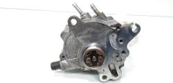 Pompa vacuum Bosch, cod 03G145209, VW Golf 5 (1K1), 2.0 TDI, BKD (id:488990)