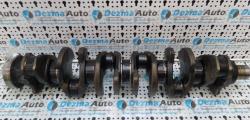Vibrochen, cod 7792608, Bmw 7 (E65, E66) 3.0 diesel, 306D3 (idi:186903)