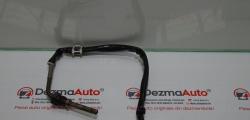 Sonda temperatura gaze A0081532228, Mercedes Clasa C (W204) 2.2cdi (id:295594)