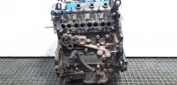 Motor, cod A17DTS, Opel Astra J Combi, 1.7 CDTI (idi:485613)