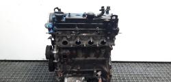 Motor, cod A17DTS, Opel Corsa D, 1.7 CDTI (idi:485613)