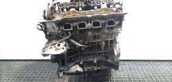 Motor, cod N42B20A, Bmw 3 Coupe (E46) 2.0 benz (idi:484652)